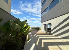 Sala em Jardim Petrópolis, Varginha, MG valor de R$ 420.000,00 no Lugar Certo