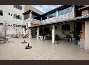 Casa, 4 Quartos, 20 Vagas, 1 Suite em Carlos Prates, Belo Horizonte, MG valor de R$ 1.499.000,00 no Lugar Certo