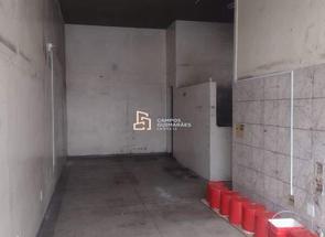 Loja para alugar em Avenida Olinto Meireles, Milionários, Belo Horizonte, MG valor de R$ 2.500,00 no Lugar Certo