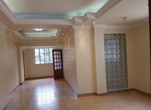 Apartamento, 3 Quartos, 1 Suite para alugar em Horto, Belo Horizonte, MG valor de R$ 2.200,00 no Lugar Certo