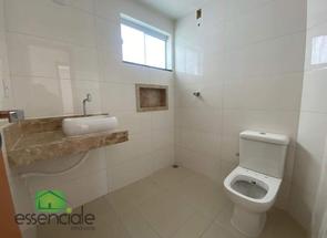 Apartamento, 3 Quartos, 2 Vagas, 1 Suite em Santa Cruz Industrial, Contagem, MG valor de R$ 590.000,00 no Lugar Certo