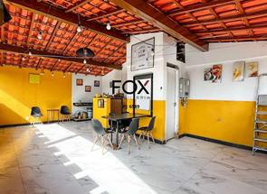 Casa, 2 Quartos, 1 Vaga, 2 Suites em Santa Branca, Belo Horizonte, MG valor de R$ 600.000,00 no Lugar Certo