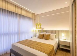 Apartamento, 2 Quartos, 2 Vagas, 2 Suites em Sion, Belo Horizonte, MG valor de R$ 1.296.000,00 no Lugar Certo