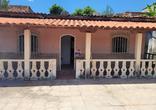 Casa, 3 Quartos, 3 Vagas, 1 Suite