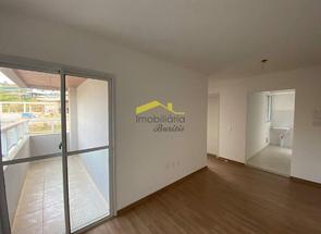 Apartamento, 2 Quartos, 1 Vaga, 1 Suite para alugar em Buritis, Belo Horizonte, MG valor de R$ 2.900,00 no Lugar Certo