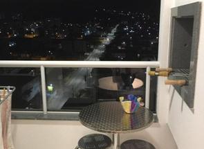 Apartamento, 2 Quartos, 1 Vaga, 1 Suite em Areias, São José, SC valor de R$ 355.000,00 no Lugar Certo