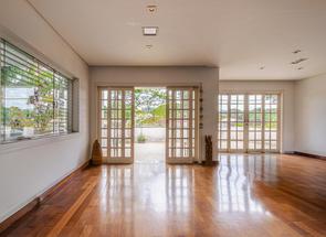 Casa, 2 Quartos, 4 Vagas, 2 Suites em Jardim Leonor Mendes de Barros, São Paulo, SP valor de R$ 1.350.000,00 no Lugar Certo