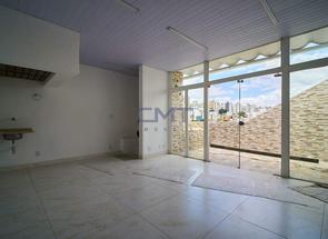Cobertura, 2 Quartos, 1 Vaga, 1 Suite em Santo Antônio, Belo Horizonte, MG valor de R$ 990.000,00 no Lugar Certo