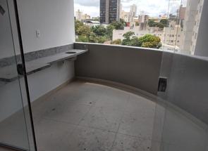 Apartamento, 3 Quartos, 2 Vagas, 1 Suite em Floresta, Belo Horizonte, MG valor de R$ 820.000,00 no Lugar Certo