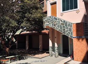 Casa Comercial, 4 Quartos, 3 Vagas, 2 Suites para alugar em Colégio Batista, Belo Horizonte, MG valor de R$ 8.000,00 no Lugar Certo