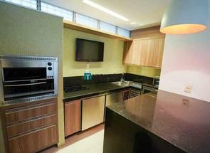 Apartamento, 4 Quartos, 3 Vagas, 3 Suites em Lourdes, Belo Horizonte, MG valor de R$ 2.749.000,00 no Lugar Certo