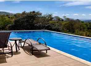 Lote em Gran Royalle, Lagoa Santa, MG valor de R$ 330.000,00 no Lugar Certo