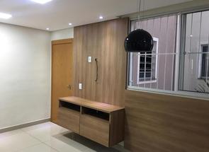 Apartamento, 2 Quartos, 1 Vaga em Laranjeiras, Betim, MG valor de R$ 200.000,00 no Lugar Certo