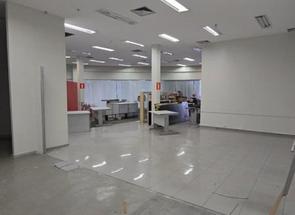 Andar para alugar em Céu Azul, Belo Horizonte, MG valor de R$ 2.000,00 no Lugar Certo