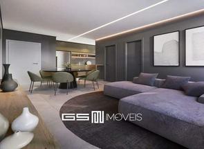 Apartamento, 2 Quartos, 2 Vagas, 2 Suites em São Pedro, Belo Horizonte, MG valor de R$ 1.586.975,00 no Lugar Certo