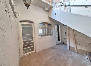 Casa, 2 Quartos, 1 Vaga para alugar em Boa Vista, Belo Horizonte, MG valor de R$ 1.000,00 no Lugar Certo