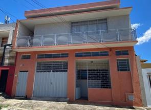 Casa, 1 Quarto para alugar em Concórdia, Belo Horizonte, MG valor de R$ 1.000,00 no Lugar Certo