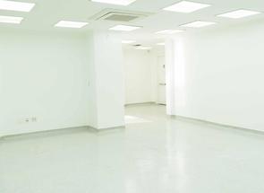 Sala, 2 Vagas em Santo Agostinho, Belo Horizonte, MG valor de R$ 1.300.000,00 no Lugar Certo