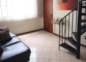 Cobertura, 3 Quartos, 1 Vaga, 1 Suite em Glória, Contagem, MG valor de R$ 439.000,00 no Lugar Certo