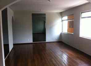 Apartamento, 4 Quartos, 1 Suite em Floresta, Belo Horizonte, MG valor de R$ 1.050.000,00 no Lugar Certo