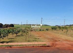 Lote em R. Mun.city Ribeirão, Recreio Anhangüera, Ribeirão Preto, SP valor de R$ 220.000,00 no Lugar Certo
