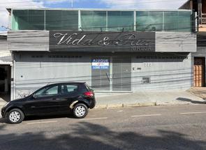 Andar para alugar em Riacho das Pedras, Contagem, MG valor de R$ 13.000,00 no Lugar Certo