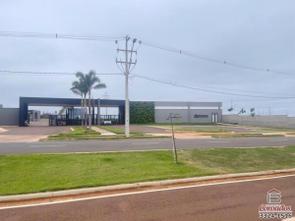Lote em Condomínio em Rua Fernando Luiz Massaro, Gleba Simon Frazer, Londrina, PR valor de R$ 585.000,00 no Lugar Certo