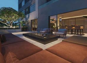 Cobertura, 4 Quartos, 3 Vagas, 2 Suites em Santo Agostinho, Belo Horizonte, MG valor de R$ 7.269.500,00 no Lugar Certo