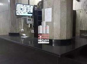 Sala para alugar em Rua Sao Paulo, Centro, Belo Horizonte, MG valor de R$ 1.000,00 no Lugar Certo