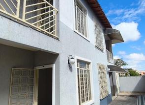 Casa, 3 Quartos, 1 Vaga para alugar em Palmares, Belo Horizonte, MG valor de R$ 2.400,00 no Lugar Certo