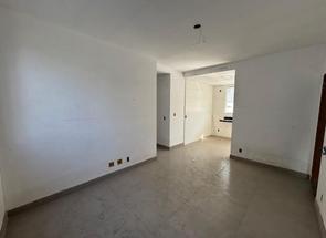 Apartamento, 2 Quartos, 2 Vagas, 1 Suite em Cabral, Contagem, MG valor de R$ 459.700,00 no Lugar Certo