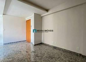 Apartamento, 2 Quartos, 1 Vaga, 2 Suites em Lourdes, Belo Horizonte, MG valor de R$ 840.000,00 no Lugar Certo