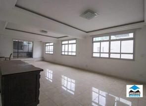 Cobertura, 4 Quartos, 3 Vagas, 2 Suites em Santo Antônio, Belo Horizonte, MG valor de R$ 1.680.000,00 no Lugar Certo