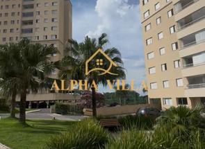 Apartamento, 3 Quartos, 2 Vagas, 1 Suite em Vila Nova Vista, Sabará, MG valor de R$ 749.000,00 no Lugar Certo