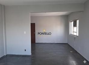 Sala para alugar em Canaã, Sete Lagoas, MG valor de R$ 1.000,00 no Lugar Certo