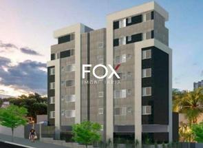 Apartamento, 2 Quartos, 2 Vagas, 1 Suite em Anchieta, Belo Horizonte, MG valor de R$ 870.000,00 no Lugar Certo