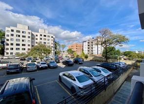 Apartamento, 3 Quartos, 1 Vaga em Santa Branca, Belo Horizonte, MG valor de R$ 330.000,00 no Lugar Certo