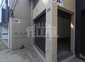 Galpão para alugar em Centro, Varginha, MG valor de R$ 2.400,00 no Lugar Certo