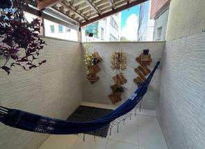 Apartamento, 2 Quartos, 2 Vagas, 1 Suite em Castelo, Belo Horizonte, MG valor de R$ 800.000,00 no Lugar Certo