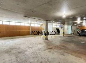 Cobertura, 5 Quartos, 6 Vagas, 2 Suites em Silveira, Belo Horizonte, MG valor de R$ 2.160.000,00 no Lugar Certo