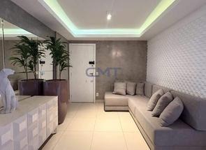 Apartamento, 2 Quartos, 2 Vagas, 1 Suite em Savassi, Belo Horizonte, MG valor de R$ 2.700.000,00 no Lugar Certo