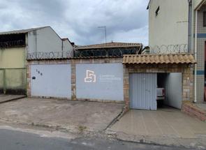Casa Comercial, 3 Quartos, 2 Vagas, 1 Suite para alugar em Rua Tupis, Vila Cristina, Betim, MG valor de R$ 4.200,00 no Lugar Certo