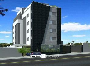Apartamento, 2 Quartos, 2 Vagas, 2 Suites em Anchieta, Belo Horizonte, MG valor de R$ 820.000,00 no Lugar Certo