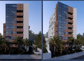 Apartamento, 2 Quartos, 1 Vaga, 1 Suite em Lourdes, Belo Horizonte, MG valor de R$ 769.206,00 no Lugar Certo