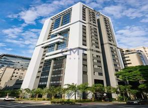 Cobertura, 4 Quartos, 3 Vagas, 2 Suites em Santo Agostinho, Belo Horizonte, MG valor de R$ 3.690.000,00 no Lugar Certo