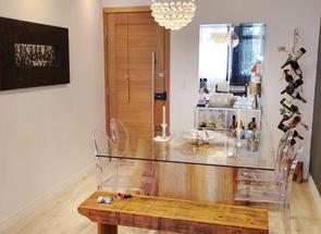 Apartamento, 3 Quartos, 1 Vaga, 1 Suite em Nova Suíssa, Belo Horizonte, MG valor de R$ 650.000,00 no Lugar Certo