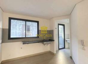 Apartamento, 3 Quartos, 2 Vagas, 1 Suite em Santo Agostinho, Belo Horizonte, MG valor de R$ 1.425.000,00 no Lugar Certo