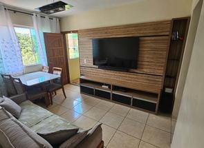 Cobertura, 3 Quartos, 1 Vaga em Masterville, Sarzedo, MG valor de R$ 280.000,00 no Lugar Certo