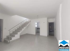 Cobertura, 3 Quartos, 3 Vagas, 1 Suite em Cidade Nova, Belo Horizonte, MG valor de R$ 1.490.000,00 no Lugar Certo