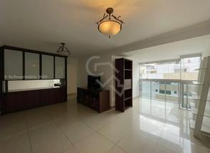 Apartamento, 4 Quartos, 2 Vagas, 2 Suites em Lourdes, Belo Horizonte, MG valor de R$ 1.690.000,00 no Lugar Certo
